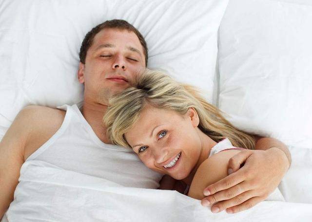 宮頸癌多是「拖」出來的，女人下半身若有4處異常，趁早就醫！