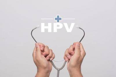 宮頸癌多是「拖」出來的，女人下半身若有4處異常，趁早就醫！