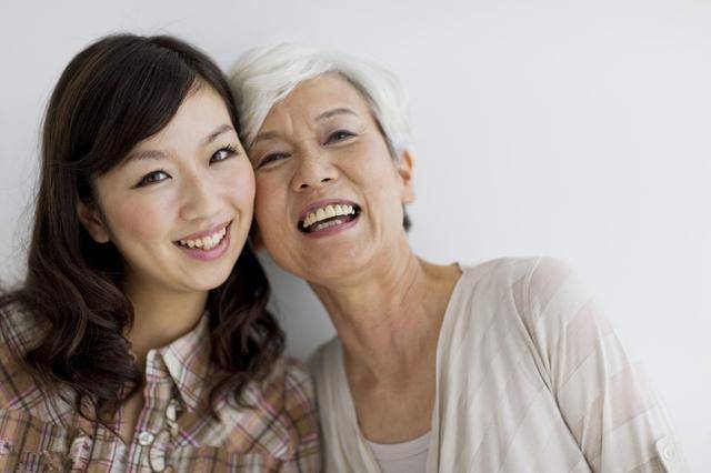 宮頸癌多是「拖」出來的，女人下半身若有4處異常，趁早就醫！