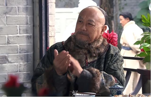 TVB老戲骨自曝曾因續約得罪高層，被下令永不錄用，曾暗戀薛家燕