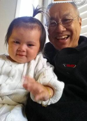 TVB老戲骨自曝曾因續約得罪高層，被下令永不錄用，曾暗戀薛家燕