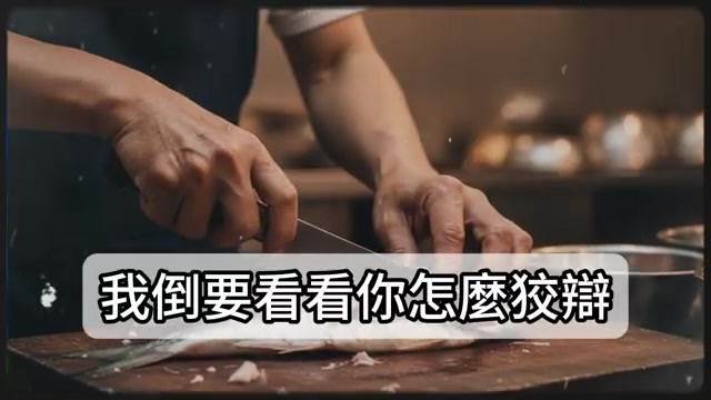 台南老闆默默助學大陸女孩12年,博士畢業後專程來台報恩,見面那一刻他愣住了 第 3 張
