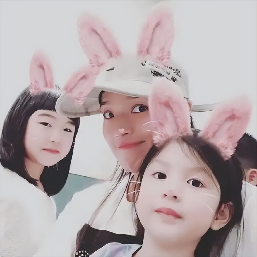 結婚9年無子女！49歲舒淇曝真相「不是不想要小孩」　馮德倫崩潰道歉「這輩子都欠她」