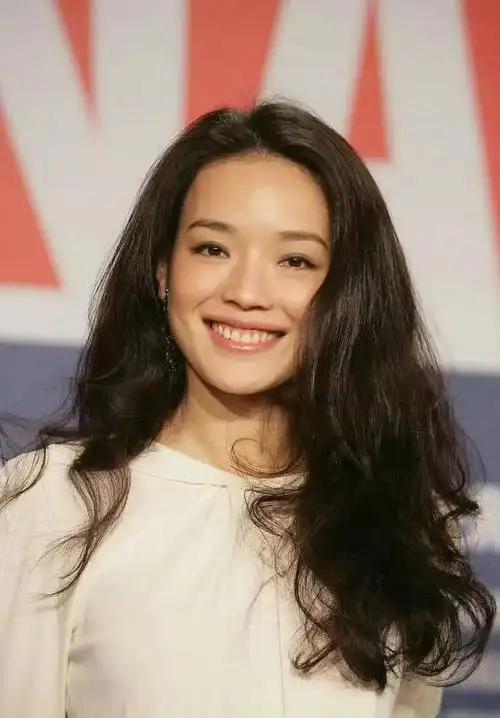 結婚9年無子女！49歲舒淇曝真相「不是不想要小孩」　馮德倫崩潰道歉「這輩子都欠她」