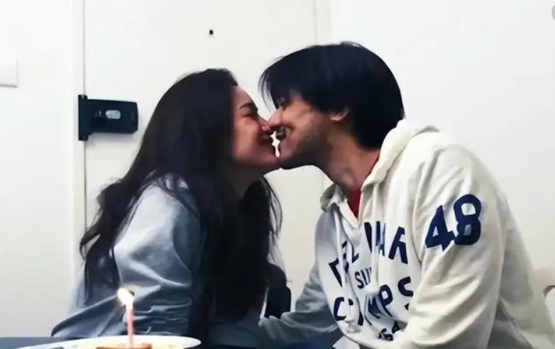 結婚9年無子女！49歲舒淇曝真相「不是不想要小孩」　馮德倫崩潰道歉「這輩子都欠她」