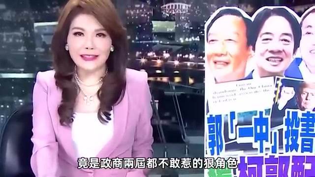 女戰神張雅琴身家被公開！老公身分讓人驚，60歲已安排身後事太心酸！