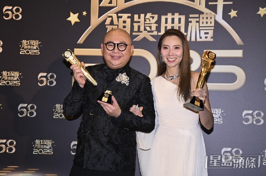 TVB《開心速遞》正式收廠，每人20元吃散夥飯，僅一人繼續參演