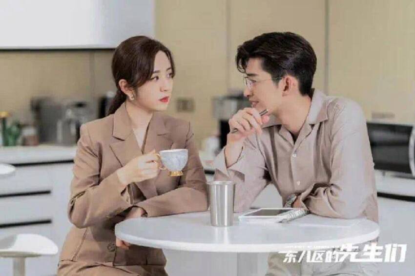 娛樂圈的「假戲真做」,禍害了多少女明星?湯唯楊冪都沒躲過
