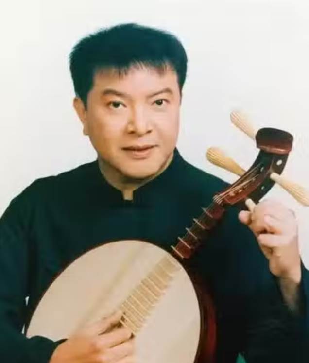 台語歌王驟逝 「上億遺產他獨得」親友全跑來，看透人情冷暖「寧玩掉一棟房子...」