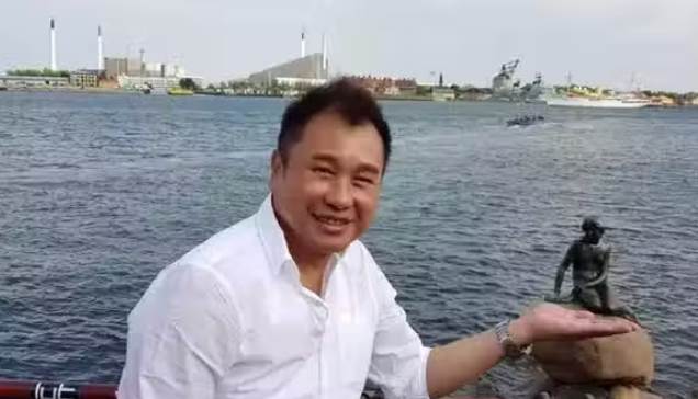 台語歌王驟逝 「上億遺產他獨得」親友全跑來，看透人情冷暖「寧玩掉一棟房子...」