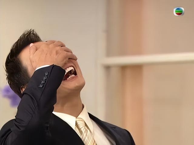 TVB師奶殺手直認和郭可盈合得來!純粹讀錯Jessie:沒人糾正過我