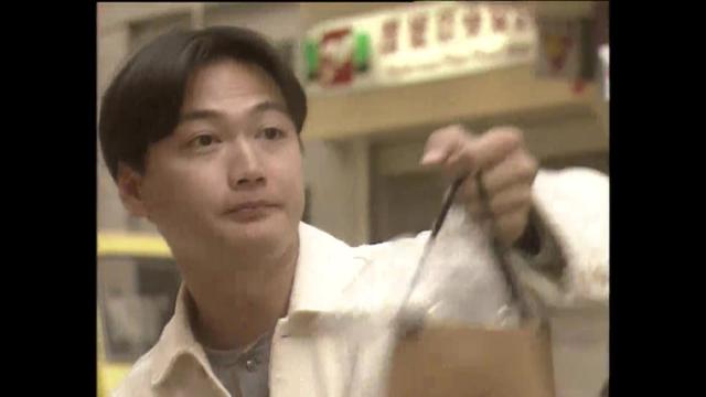 TVB師奶殺手直認和郭可盈合得來！純粹讀錯Jessie：沒人糾正過我