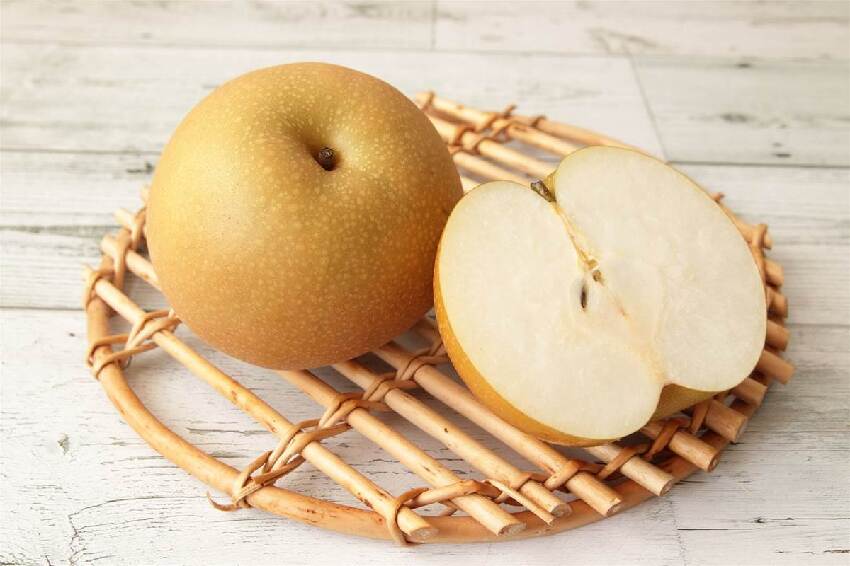 4月5日清明節特別注意！掃墓「這4種水果」千萬別帶！否則不僅沒有功德，還可能得罪祖先