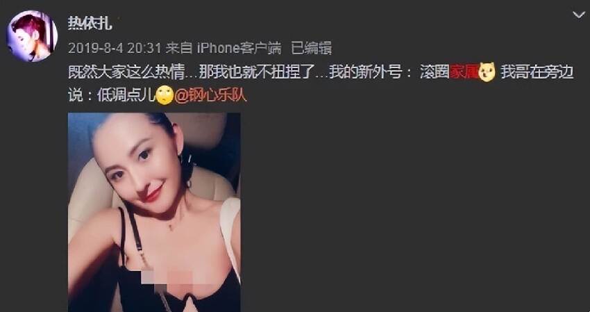 打死也不說孩子父親是誰！這10位女星獨自帶娃，各有各的心酸