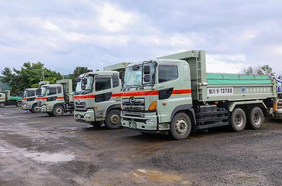 高雄36歲貨車司機，在高速公路上憑空消失，20年後真相讓眾人不寒而慄...