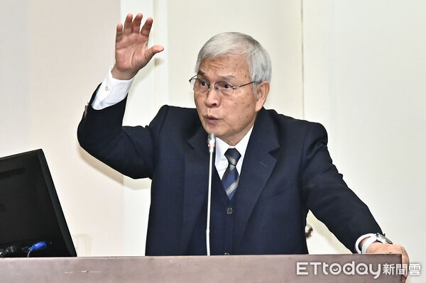 快訊/5面額全換新！ 新臺幣改版「最新進度」曝光