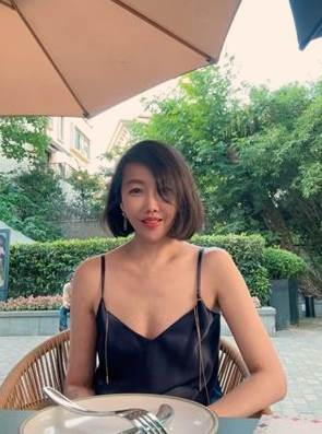 患不死癌癥22年！42歲網紅「遠赴瑞士安樂死」 告別80歲老父親「以後不再麻煩你了」