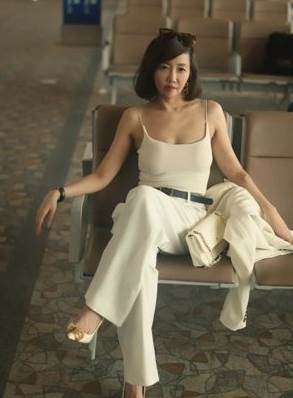 患不死癌癥22年！42歲網紅「遠赴瑞士安樂死」 告別80歲老父親「以後不再麻煩你了」