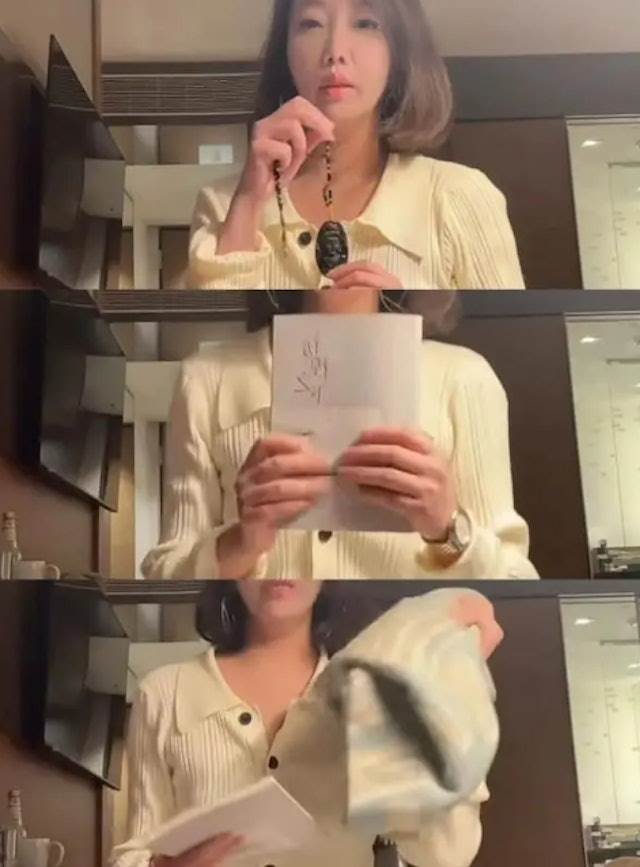 患不死癌癥22年！42歲網紅「遠赴瑞士安樂死」 告別80歲老父親「以後不再麻煩你了」