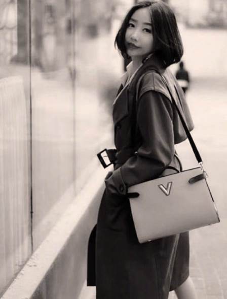 患不死癌癥22年！42歲網紅「遠赴瑞士安樂死」 告別80歲老父親「以後不再麻煩你了」