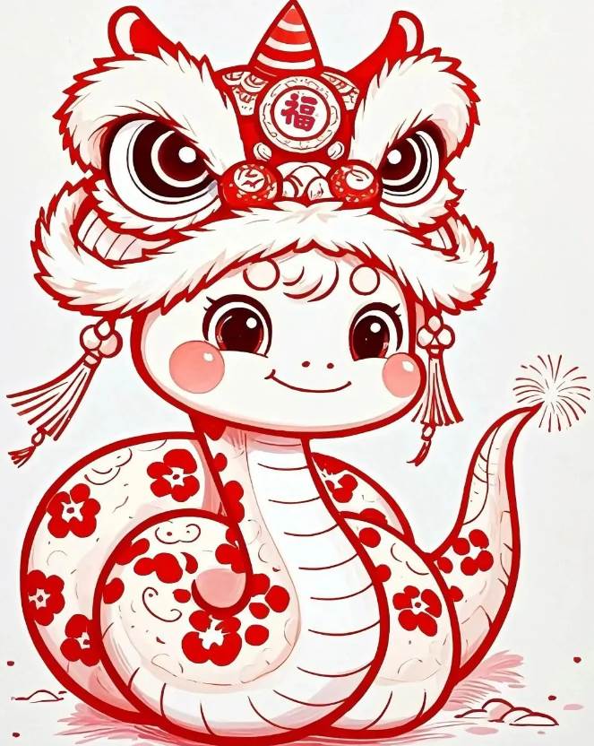 大師推算出來了：5大生肖開始變富，接到全家財運暴漲，好運旺旺來！