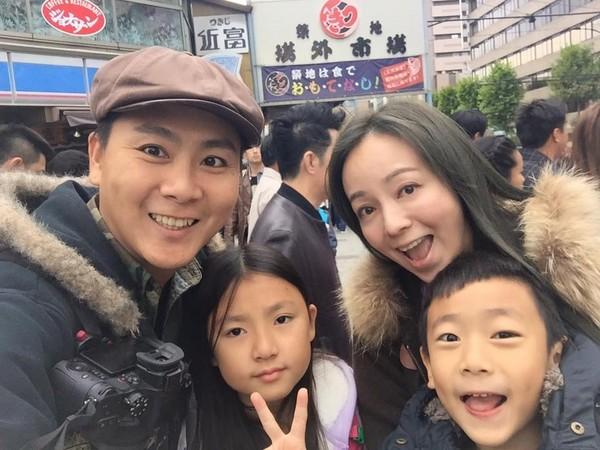 結婚20年！王仁甫「偷載女生回家」卻說謊　季芹揪出證據「徹底被踩到底線」