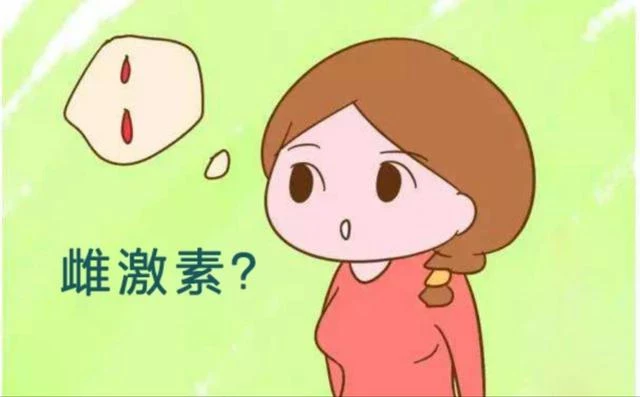 女性為什麼容易長子宮肌瘤？醫生：平時儘量避免4個行為，別忽視