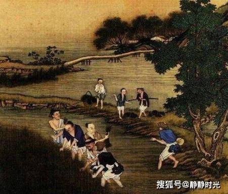 俗語：「兒孫自有兒孫福」，其實下半句才是精華，可惜鮮為人知