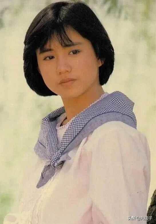 蔡幸娟200張不雅照洩露， 與已婚男偷情畫面震驚全台，前夫一句話曝光實情