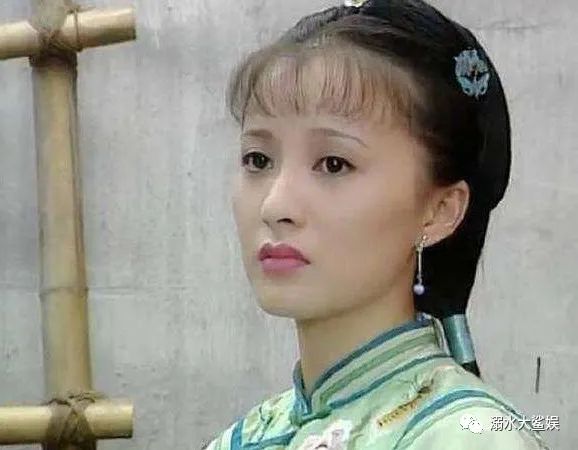 她嫌丈夫丑不想要孩子，丈夫給她245萬，生下女兒后一家人怎樣了？