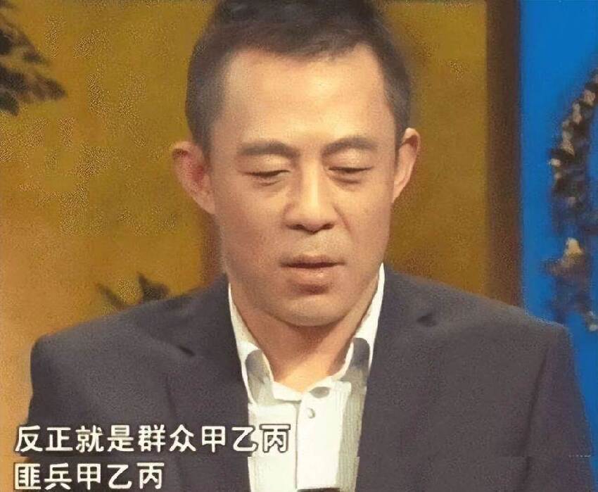 兩任前妻為他賺錢賣命!!! 59歲老戲骨「三娶小20歲嫩妻」8年後「現況所有人氣炸」