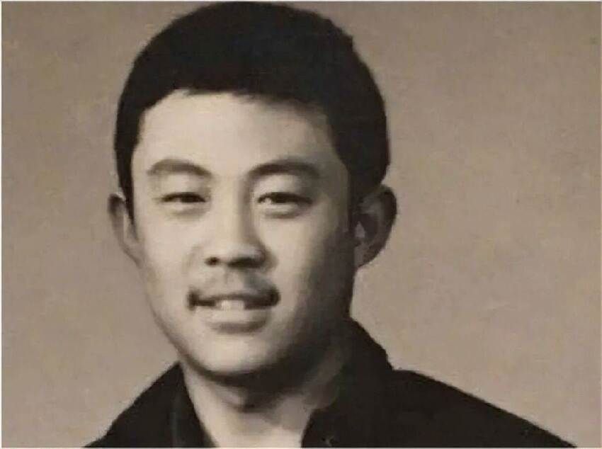兩任前妻為他賺錢賣命!!! 59歲老戲骨「三娶小20歲嫩妻」8年後「現況所有人氣炸」