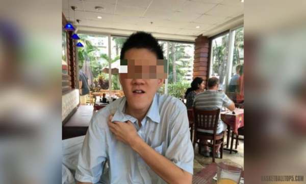 新竹音樂教室血案！陽明交大教授砍死人，警埋伏猛開4槍+打到他哀號片曝光