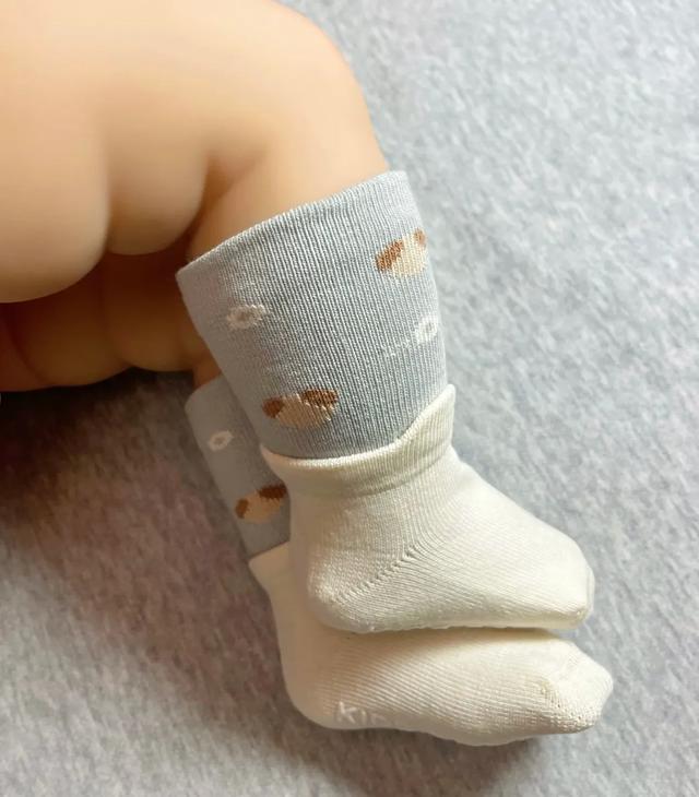 蠢哭…二胎都3歲了,才發現這些好東西