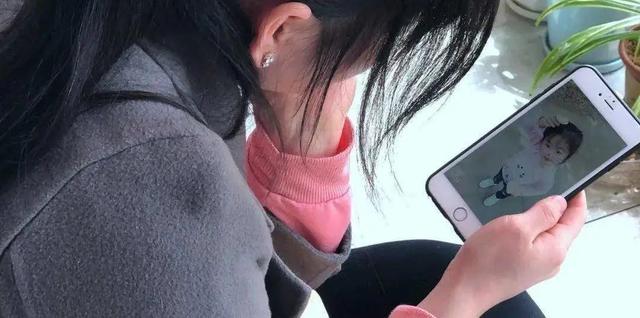 6歲女孩吃火鍋被燒成重傷,13次手術后臉長滿「大鬍子」浴火重生