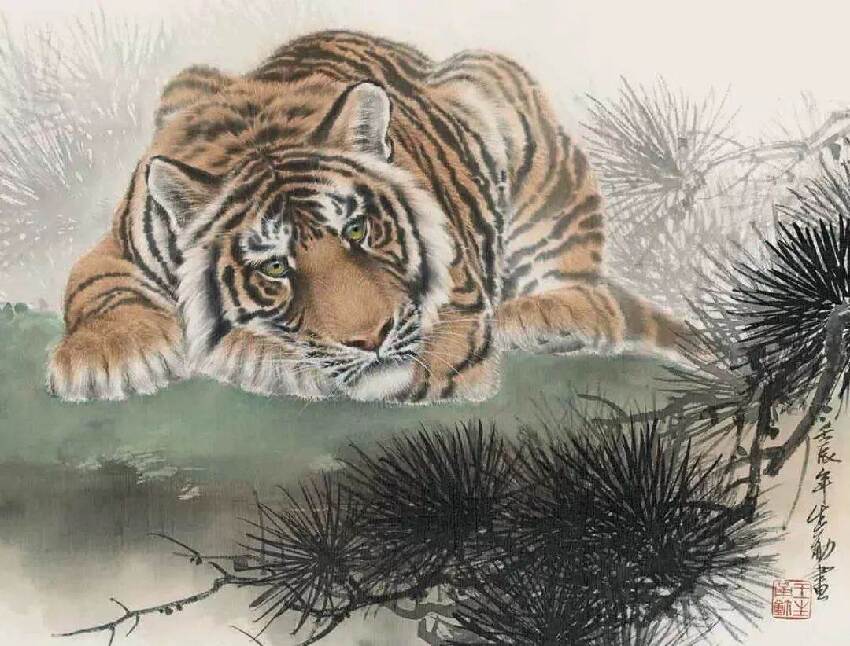 家有這三生肖 就等於請了 「 三尊財神 」，不僅旺自己，還帶旺全家人