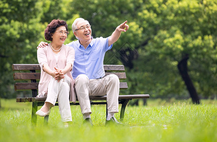 退休后的五大「傻」，希望你連一個也不要沾邊