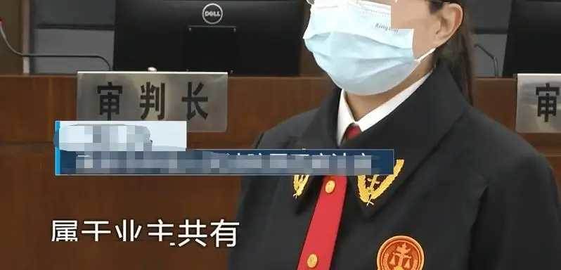 太奇葩！一男子花兩百萬買房，七年後發現房子有地下室，原房主竟一直沒搬走。原房主：我賣的是房子，沒賣地下室。法院判決亮了