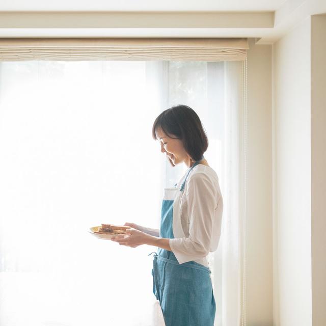 日本太太的「四步收納法」:將小空間發揮到極致,減少混亂和浪費