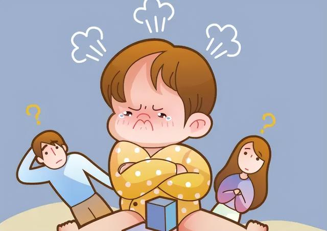 好父母的三個特點:包容、托舉、共通