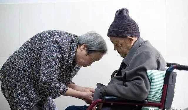 有3種娃是「假聰明」,長大後多數沒有大出息,家長要重視