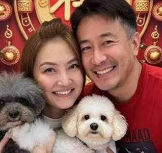 還沒過頭七！靈媒曝傅純最新狀態，開始牽掛、放不下…