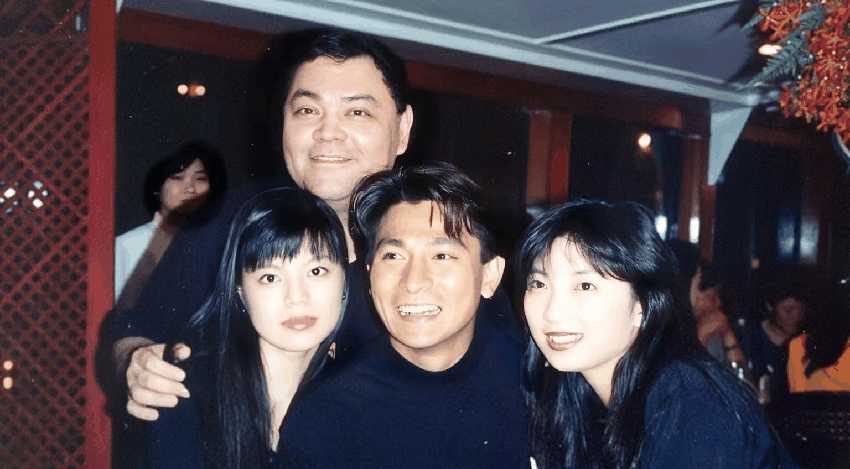 曾經叱吒歌壇！72歲大咖歌王「臥病床掉肉50公斤」近況曝光「獨自住養老院」：一度發病危通知