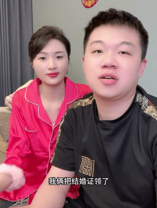 姐姐去世後，妹妹決定嫁姐夫，妹妹：他是這個世上最好的男人