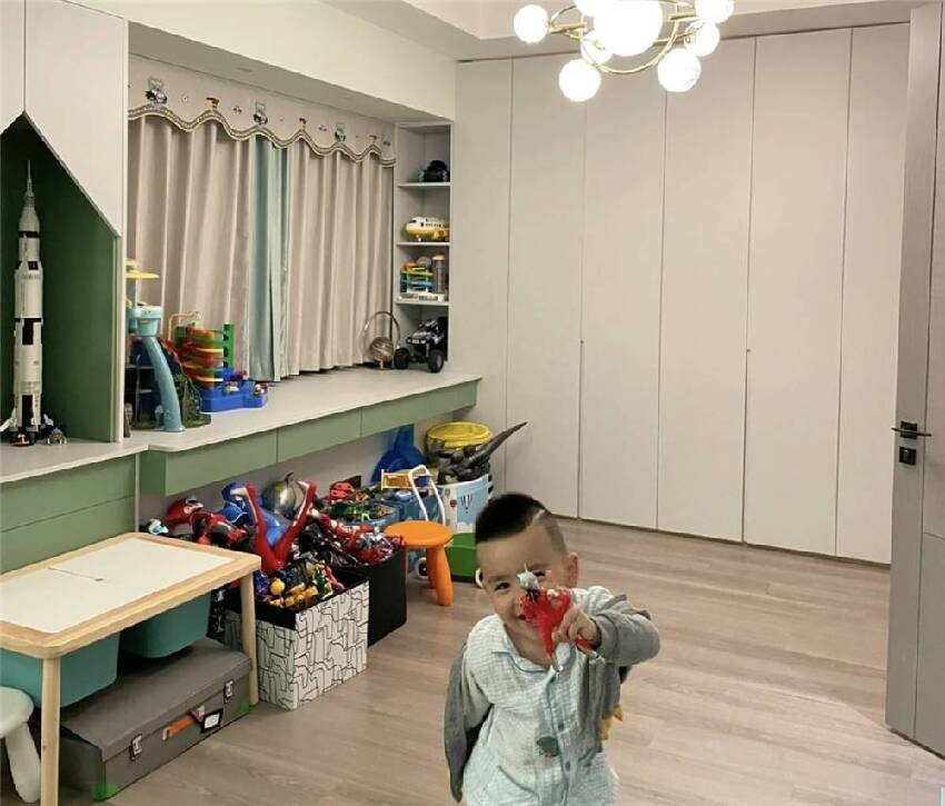 過日子,建議堅持9個家務習慣,,很多家庭都沒做到