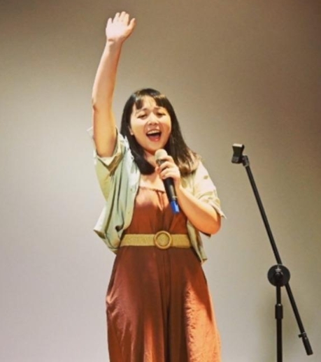 生日變忌日！知名女演員「陳屍在公寓頂樓」11字遺言曝光