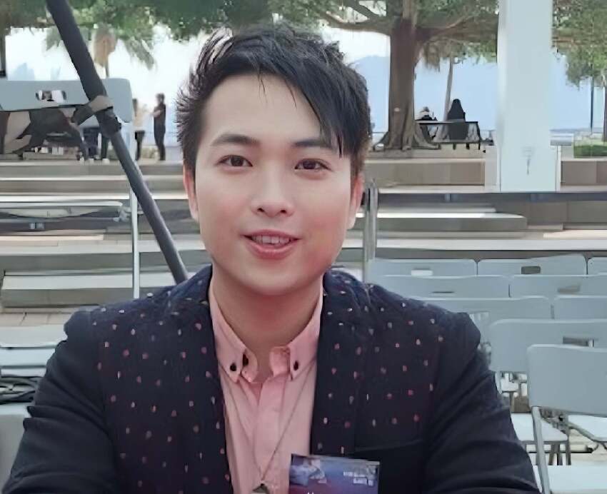 突發!香港歌手因侵犯同性未成年學生,被判入獄43個月