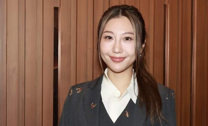 突發!香港歌手因侵犯同性未成年學生,被判入獄43個月