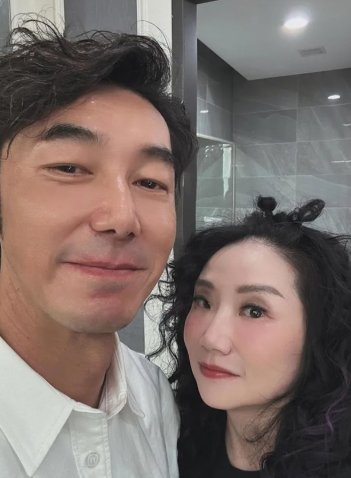 挺蔣萬安！陶晶瑩「做這件事」遭出征