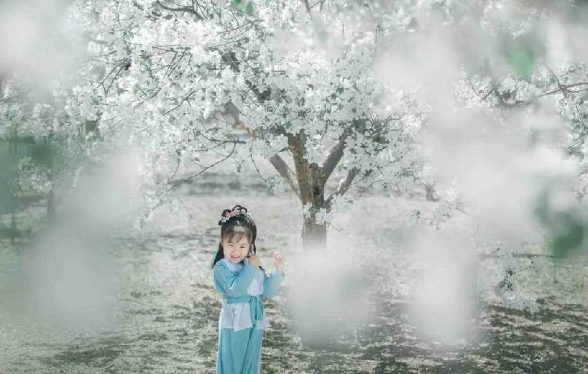 一個人對你再好,給不了這三樣,就算了!